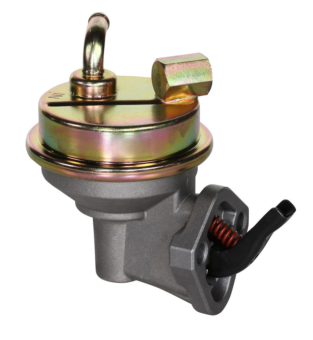 Product of Carter M4685 Fuel Pump Mechanical