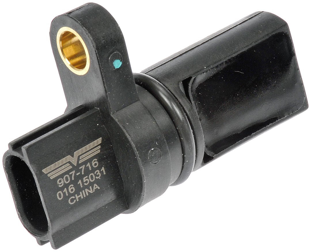 Dorman (Oe Solutions) 907-716 Camshaft Position Sensor||||85||d18907716||2013318