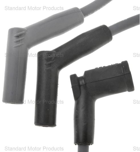 Product of Standard Motor Plug Wires 26692 Spark Plug Wire Set