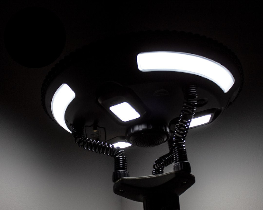 Overland Vehicle Systems 15049901 Multi Purpose Light||15049901_8.Jpg||92||ovs15049901||1121333