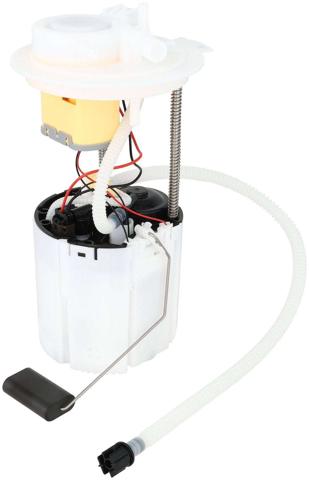 Delphi Technologies Fg1863 Fuel Pump Electric||fg1863_8.Jpg||93||delfg1863||2245609