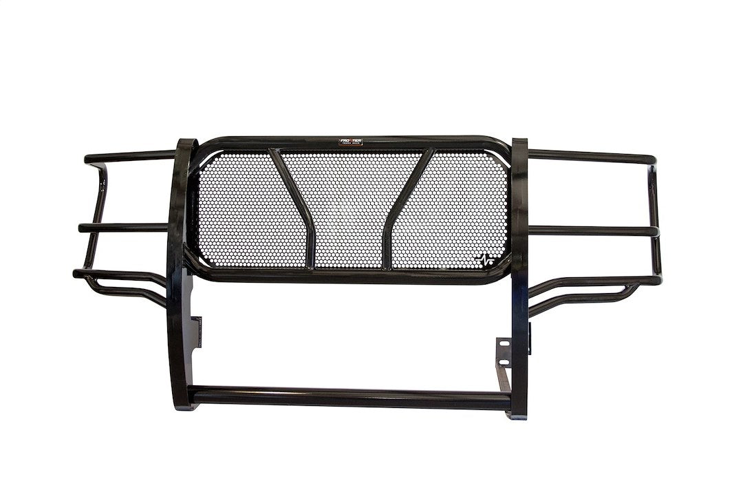 Product of Frontier Truck Gear 200-12-3004 Grille Guard