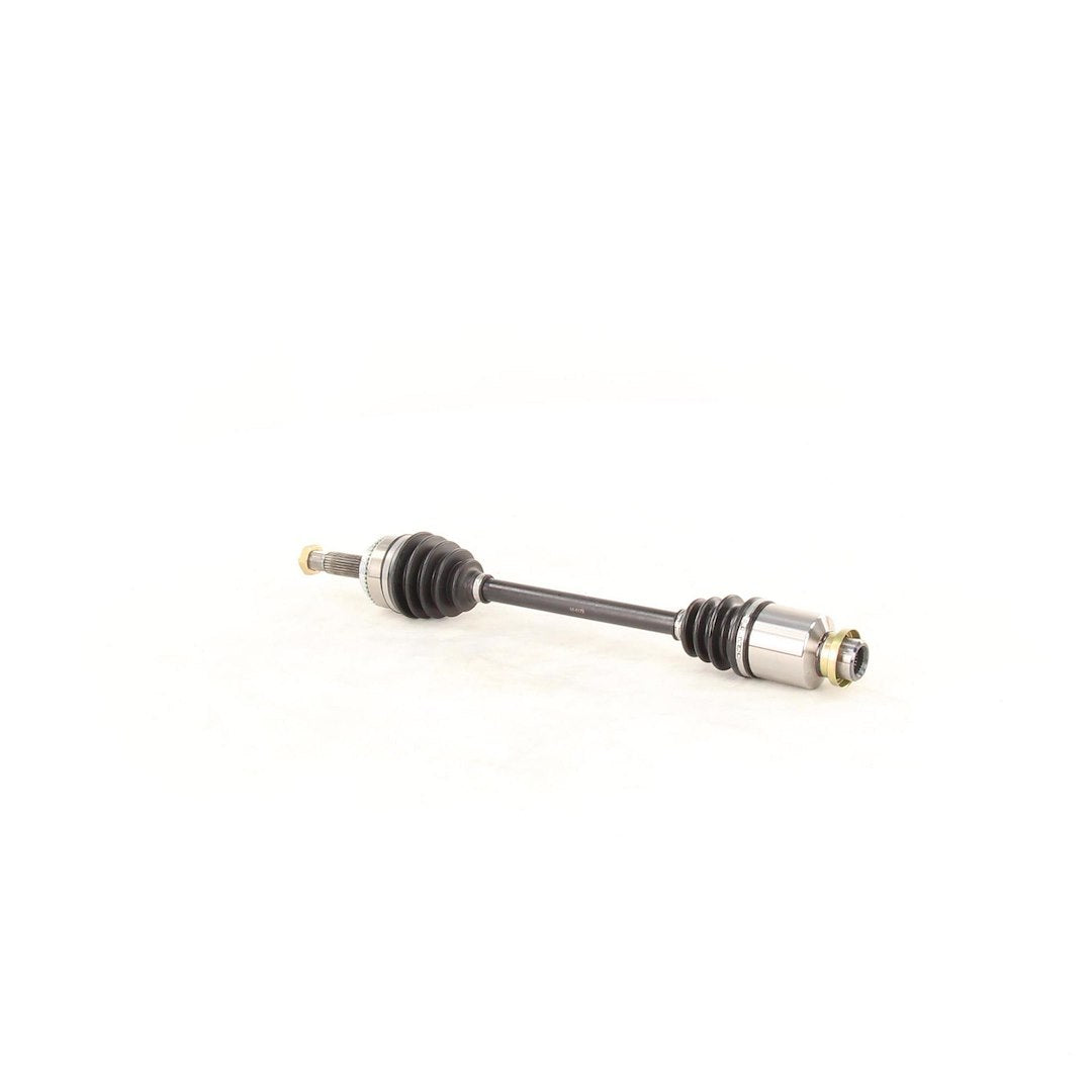 Trakmotive Mi-8179 Cv Axle Shaft||||87||trkmi8179||1921015