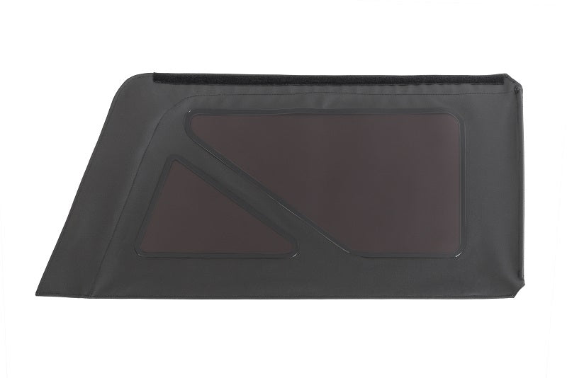 Mastertop 16010835 Soft Top Window Kit||16010835_2-Hrqh.Jpg||86||mtp16010835||1697021