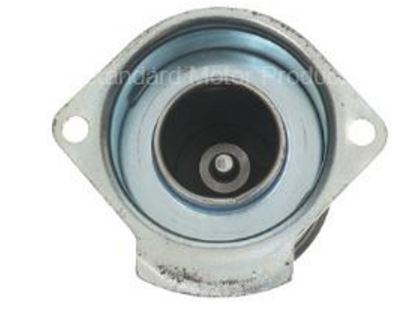 Product of Standard Motor Eng.Management Ss200t Starter Solenoid