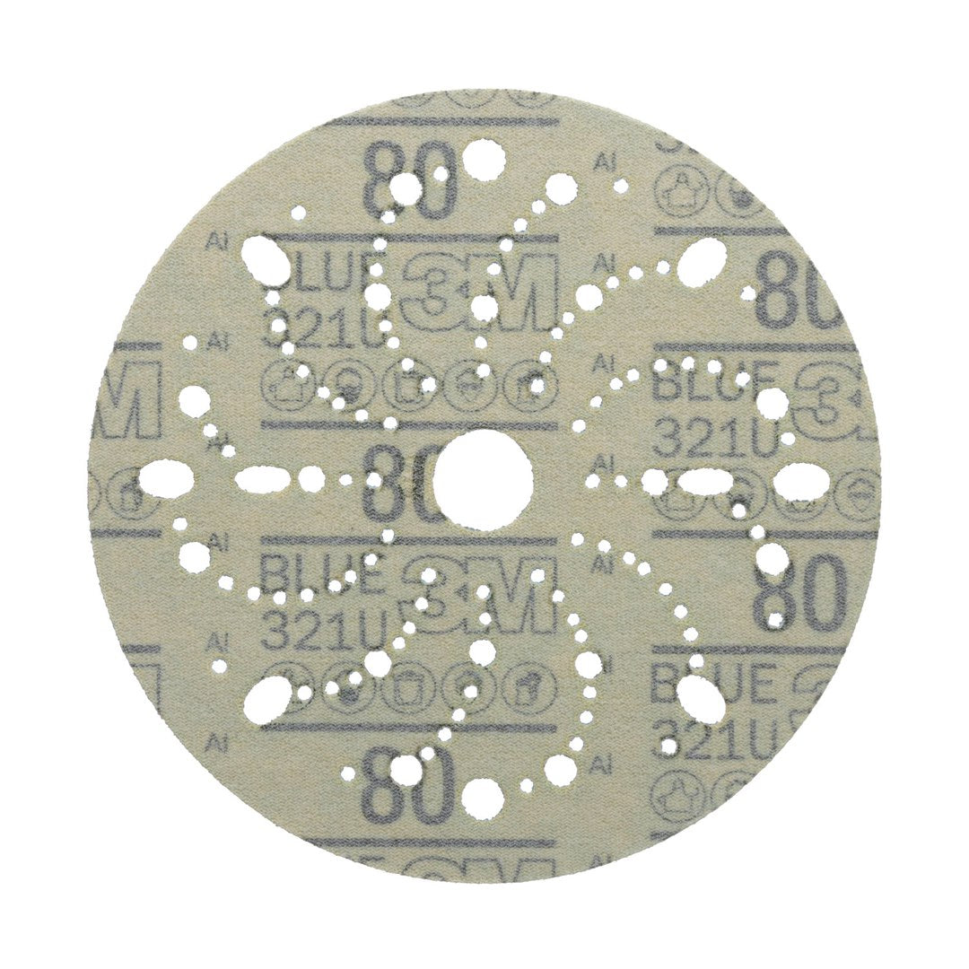 Product of 3m 36172 Sanding Disc