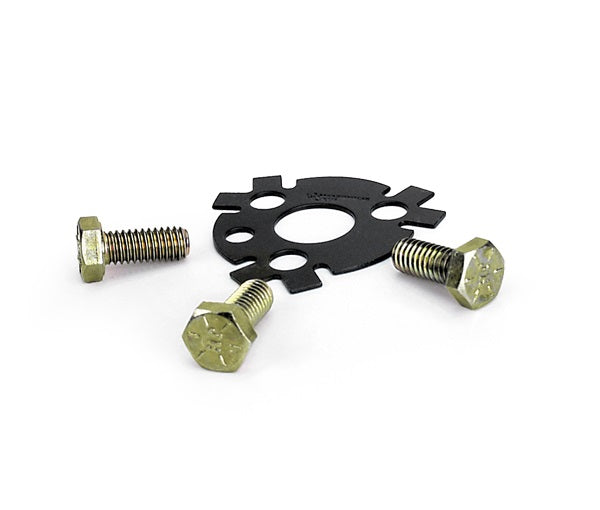 Comp Cams 4605cpg Camshaft Bolt Lock Plate||4605cpg.Jpg||85||c564605cpg||876383
