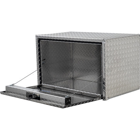 Buyers Products 1705103 Tool Box||1705103_4.Jpg||89||b831705103||2072649
