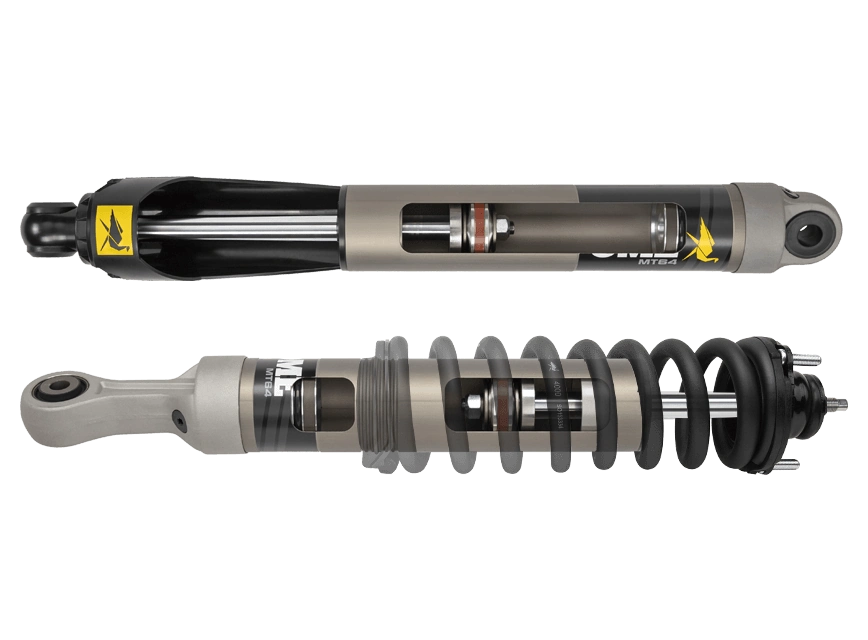 Arb Mt64601031 Shock Absorber||mt64601031_2.Png||87||arbmt64601031||1682262