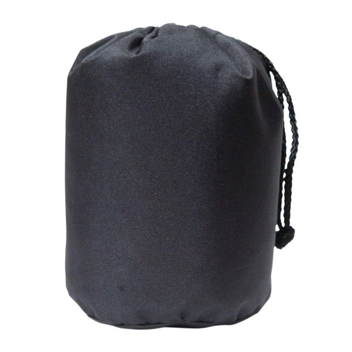 Classic Accessories 71537 Snowmobile Cover||||86||c1h71537||2009113