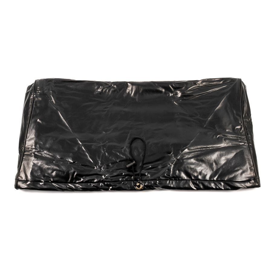 Camco 45269 Air Conditioner Cover||45269_1.Jpg||86||c1w45269||1190869