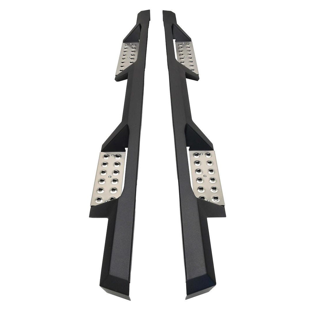 Product of Westin Automotive 56-127852 HDX Nerf Bar