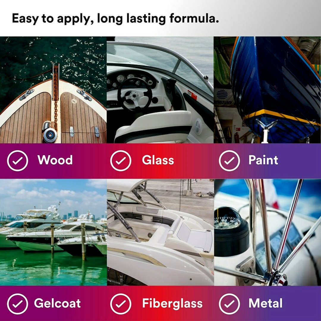 Product of 3m 06520 Adhesive Sealant