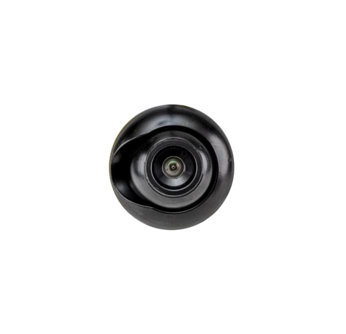 Product of Brandmotion 9002-7612 Backup Camera