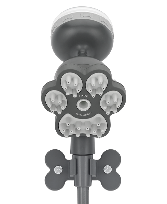 Oxygenics/ Etl 78166 Shower Head||78166_1.Png||86||e6m78166||1492411