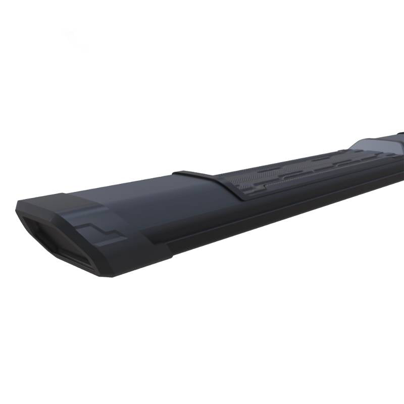 Black Horse Offroad Pej576 Running Board||pej576_2.Jpg||87||blkpej576||1683908