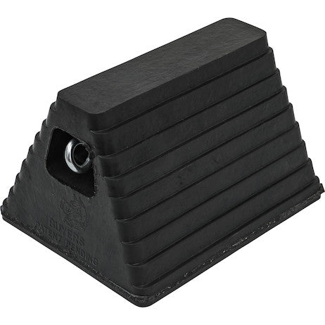 Buyers Products Wc6810l Wheel Chock||wc6810l_2.Jpg||87||b83wc6810l||1188791