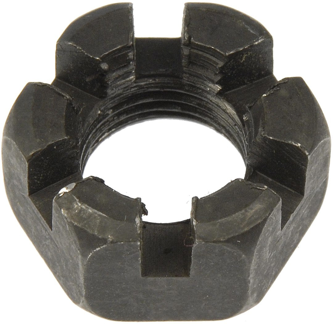Dorman (Oe Solutions) 521-153 Control Arm||||92||d18521153||2012391
