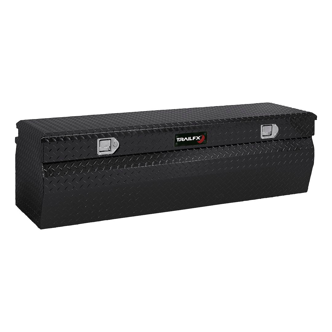 Product of TrailFX 150482 Standard Profile Toolbox