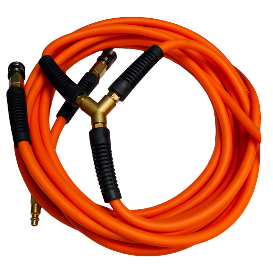 Mile Marker 20302 Tire Deflator||20302_1.Jpg||86||m2020302||2256227