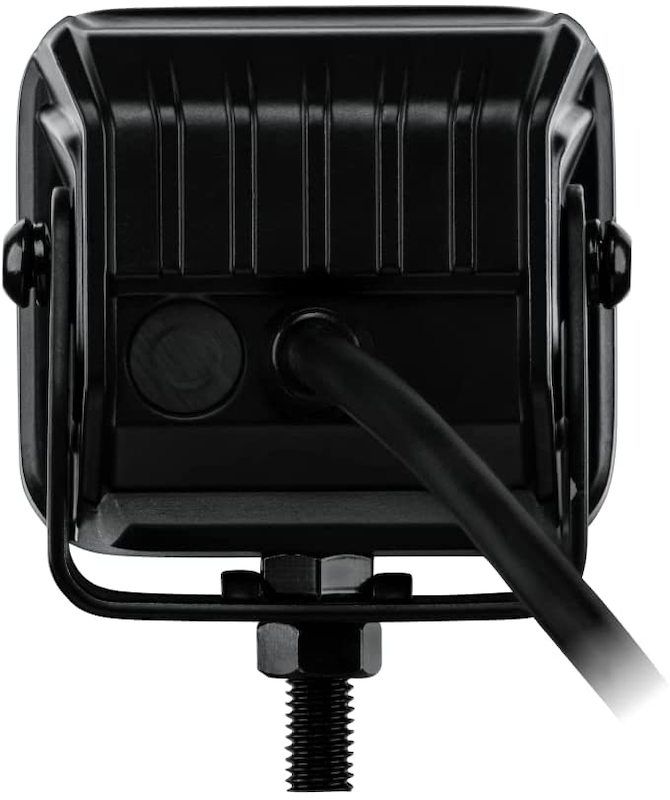 Hella 358176841 Work Light||358176841_1.Jpg||86||h57358176841||1692521