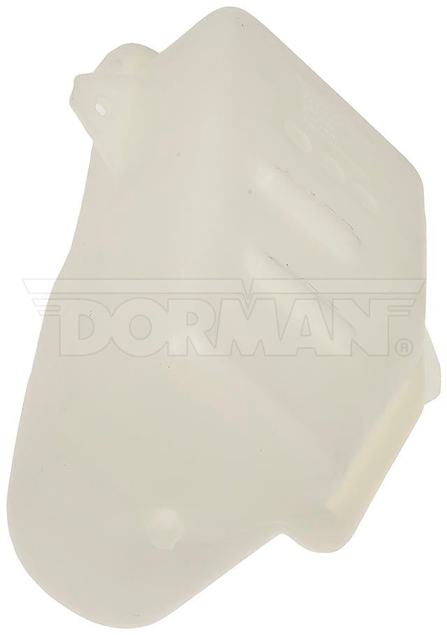 Dorman (Oe Solutions) 603-305 Coolant Reservoir||603-305_4.Jpg||89||d18603305||1522396
