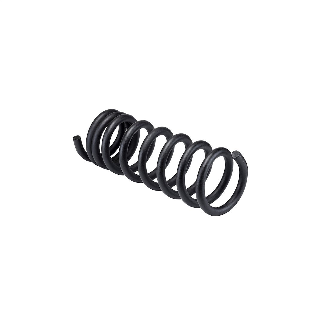 Product of Super Springs Ssc-25 Coil Spring