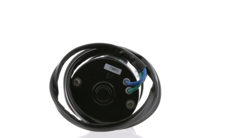 Product of Arco Marine 6276 Outboard Tilt And Trim Motor