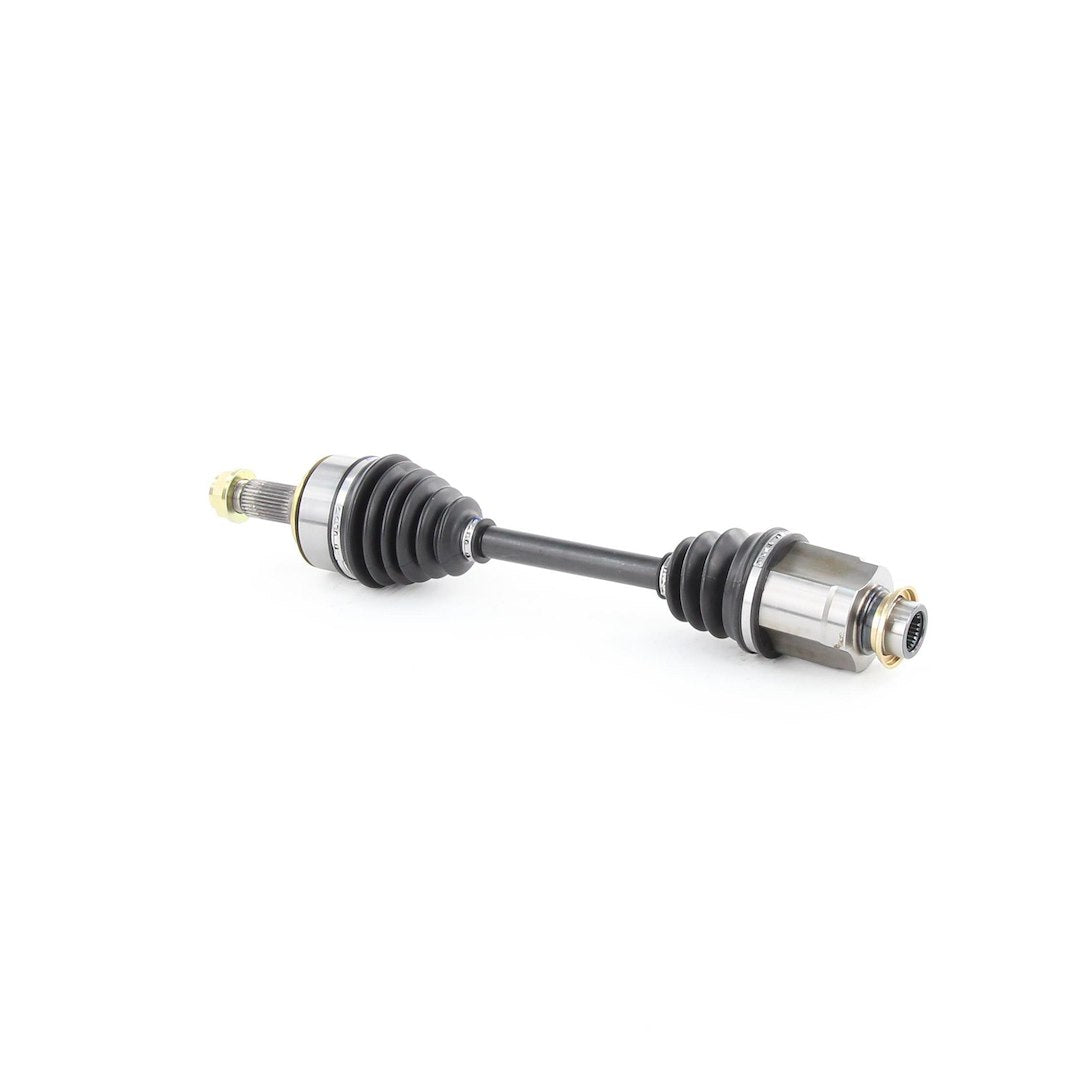 Product of Trakmotive Ho-8242 Cv Axle Shaft
