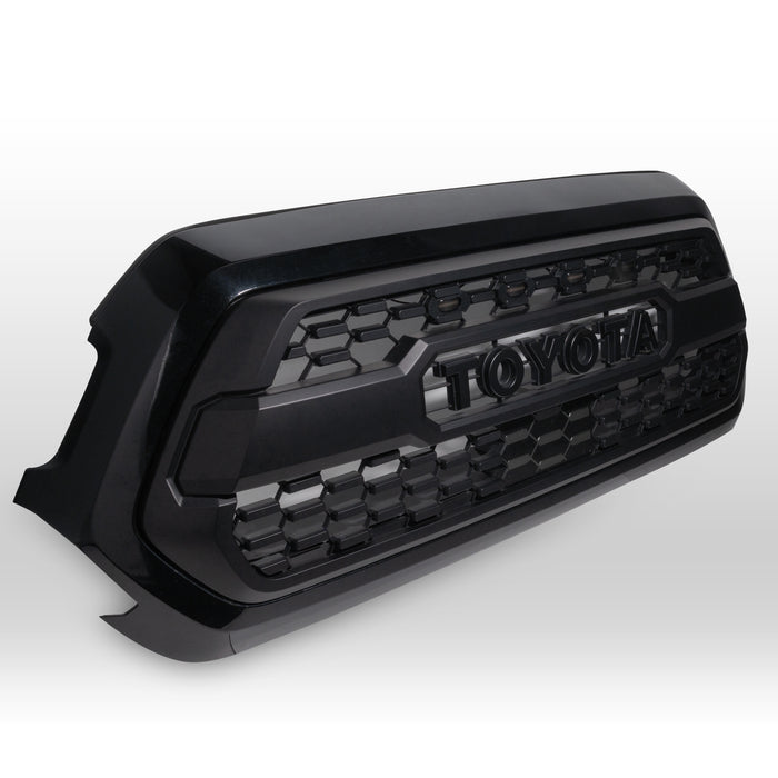 Oracle Lighting 5977-005-T Grille Light - Led||5977-005-T_7.Jpg||92||o375977005t||2257417