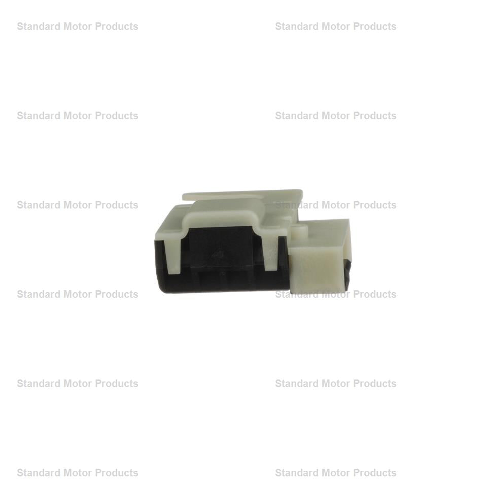 Product of Standard Motor Eng.Management Sls-303 Brake Light Switch