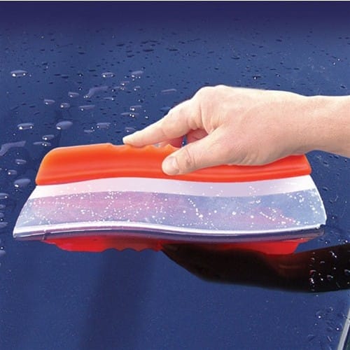 Product of Shurhold 260 Boat Deck Cleaner