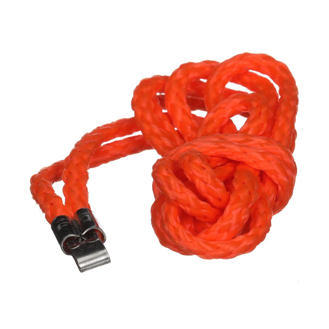 Attwood Marine 11829-6 Whistle||||89||a7j118296||2003320