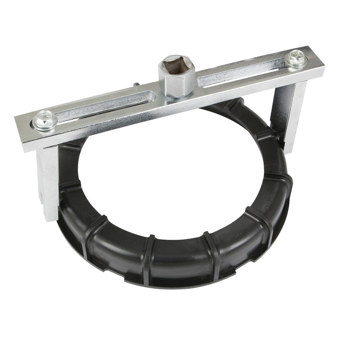 Performance Tool W80668 Fuel Tank Sending Unit Lock Ring Tool||w80668_R1.Jpg||88||ptlw80668||1624091