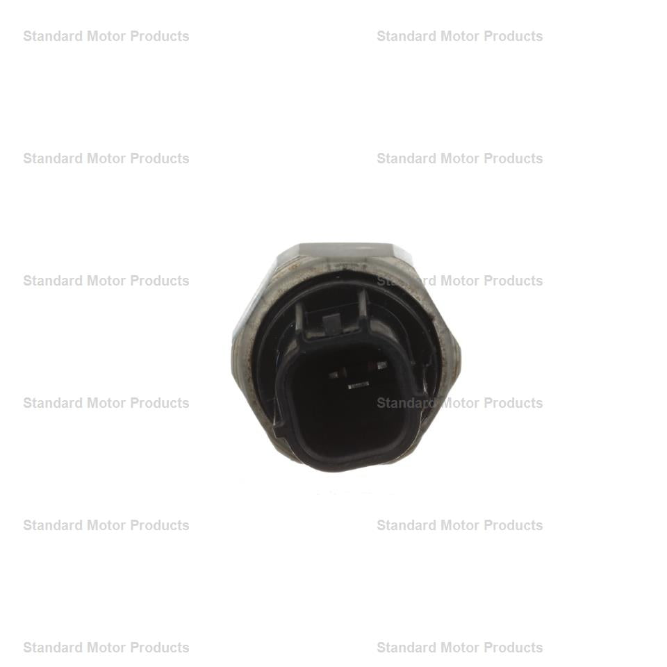 Product of Standard Motor Eng.Management -497 Oil Pressure Switch