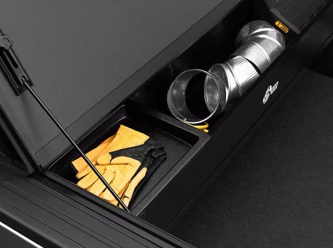 Product of BAK Industries 92401 BakBox 2 Standard Profile Toolbox