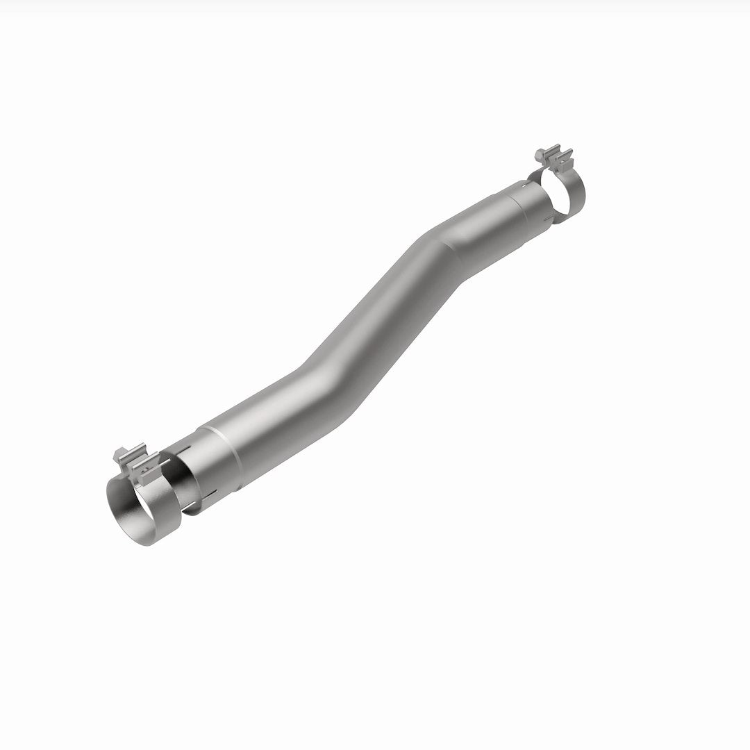 Product of Magnaflow Performance 19476 Exhaust Pipe Muffler Delete