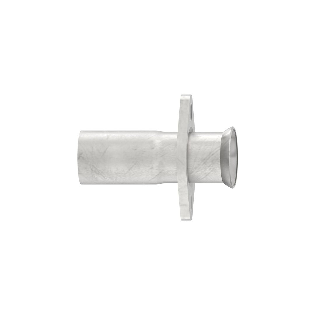 Walker Exhaust 41724 Exhaust Pipe Header||41724_1.Jpg||86||w2241724||1456618
