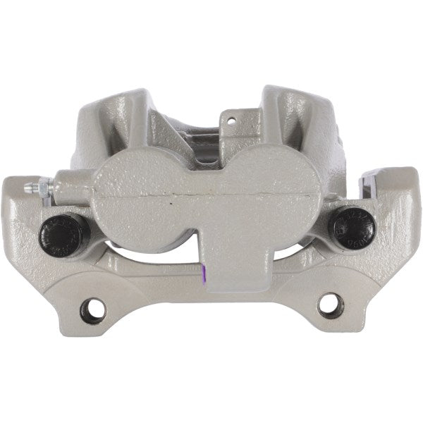Product of Cardone (A1) Industries 19-B6829a Brake Caliper