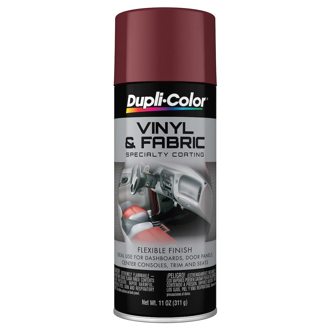 Vht/ Duplicolor Hvp110 Paint||dplhvp110.Jpg||85||s24hvp110||1147244
