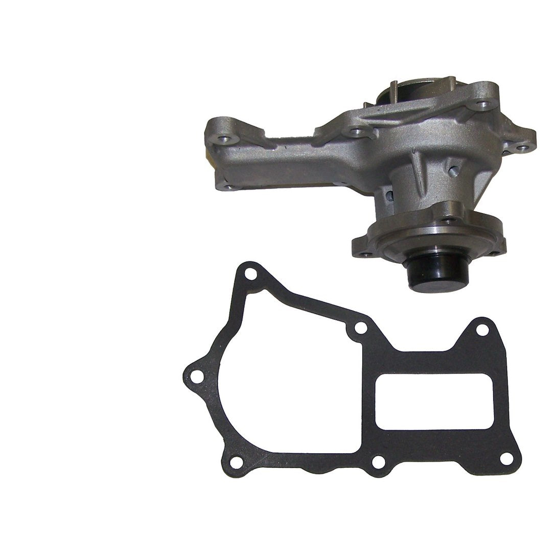 Crown Automotive 4666044aa Water Pump||4666044aa.Jpg||85||c1y4666044aa||1357284