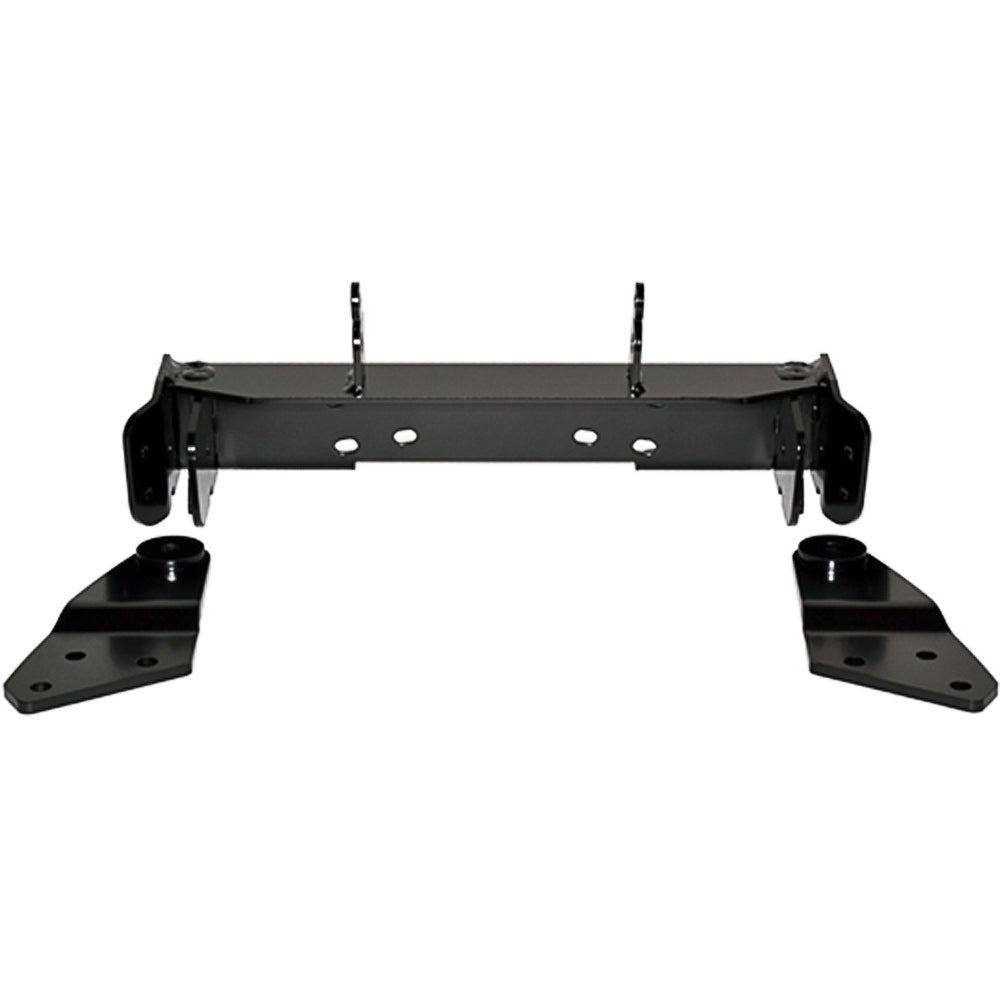 Warn 80556 Snow Plow Mount||80556.Jpg||85||w3680556||2473376