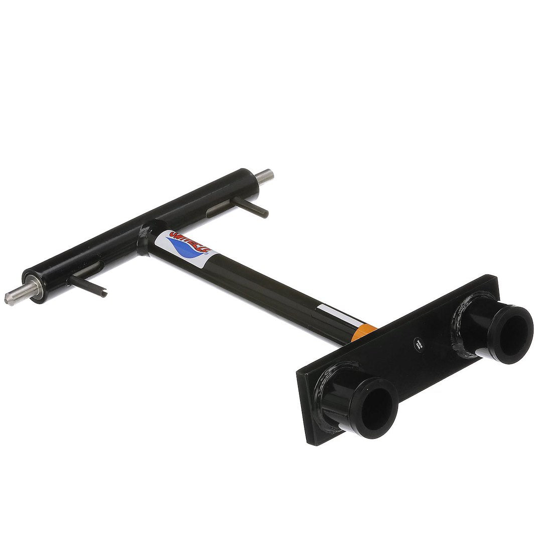 Attwood Marine 10107 Transom Saver||10107_02.Jpeg||86||a7j10107||965397
