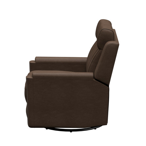 Lippert Components 2024044208 Chair||2024044208_3.Jpg||88||m6v2024044208||1695936