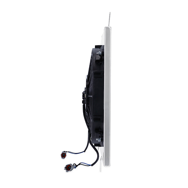 Product of Mishimoto Mmfs-350z-03 Cooling Fan