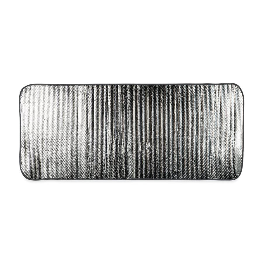 Product of Camco 45164 Window Shade