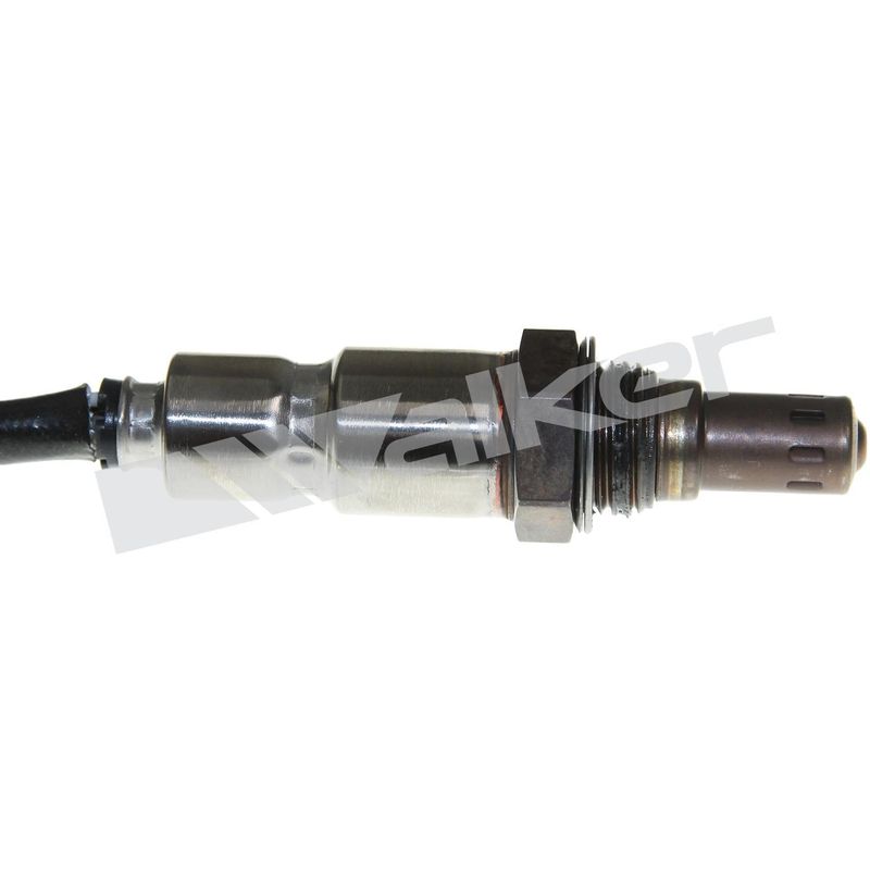 Walker Products 350-35110 Oxygen Sensor||350-35110_2.Jpg||87||w8035035110||1134477