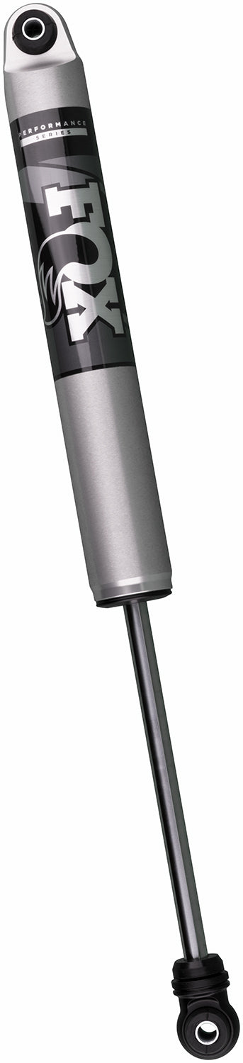 Fox Shocks 985-24-207 Shock Absorber||985-24-207_Fox-Truck-Performance-Smooth-Body-Shock-Op.Jpg||86||f7598524207||1042119