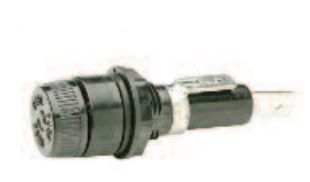 Product of Bussman Bp/Hkp-Hh-Rp Fuse Holder