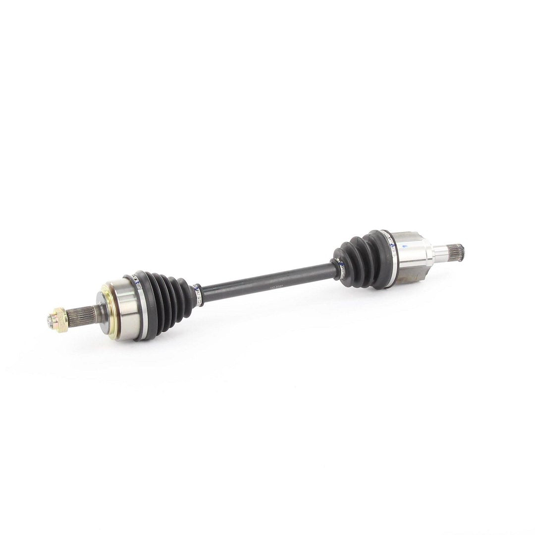 Trakmotive Ho-8167 Cv Axle Shaft||ho-8167_1.Jpg||86||trkho8167||1045624